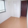 3LDK Apartment to Rent in Meguro-ku Interior