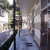 1K Apartment to Rent in Yokohama-shi Isogo-ku Common Area