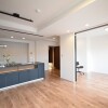 3LDK Apartment to Buy in Bunkyo-ku Interior