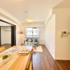 2LDK Apartment to Buy in Kyoto-shi Shimogyo-ku Interior