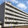 2DK Apartment to Rent in Echizen-shi Exterior