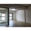 2LDK Apartment to Rent in Ichinomiya-shi Interior