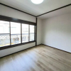 3LDK House to Buy in Osaka-shi Sumiyoshi-ku Interior