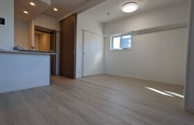 1LDK Apartment in Honcho - Itabashi-ku