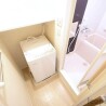 1R Apartment to Rent in Fukuoka-shi Sawara-ku Interior