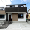 4LDK House to Buy in Yokohama-shi Izumi-ku Exterior