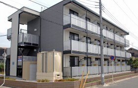 1K Mansion in Hachigasaki - Matsudo-shi