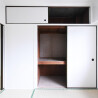 2K Apartment to Rent in Ora-gun Oizumi-machi Interior