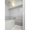 3DK Apartment to Rent in Ota-ku Bathroom