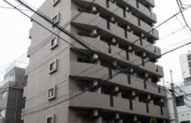 1K Mansion in Nishigahara - Kita-ku
