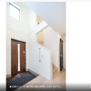 4LDK House to Buy in Yokohama-shi Kanagawa-ku Interior