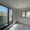 3LDK House to Rent in Sumida-ku Interior