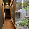 3LDK House to Rent in Kyoto-shi Kamigyo-ku Interior