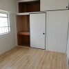 1LDK Apartment to Rent in Fukuroi-shi Interior