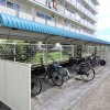 2LDK Apartment to Rent in Miyazaki-shi Exterior