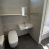 国头郡金武町出售中的3LDK独栋住宅房地产 厕所