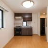 2DK Apartment to Rent in Tokorozawa-shi Room
