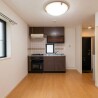 2DK Apartment to Rent in Tokorozawa-shi Room
