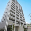 2LDK Apartment to Buy in Itabashi-ku Interior