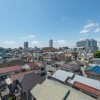 3LDK Apartment to Buy in Adachi-ku View / Scenery