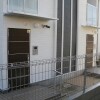 1R Apartment to Rent in Nagareyama-shi Exterior