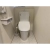 八王子市出租中的5LDK独栋住宅 厕所