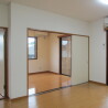 4LDK Apartment to Rent in Mitaka-shi Interior