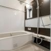 2SLDK Apartment to Buy in Shibuya-ku Bathroom