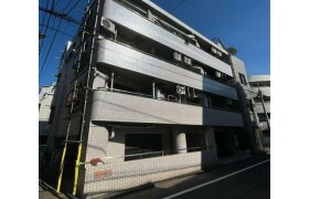 1K Mansion in Toyotamakami - Nerima-ku