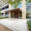 1LDK Apartment to Buy in Shinagawa-ku Entrance Hall