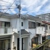6LDK House to Rent in Kita-ku Exterior