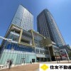 1LDK Apartment to Buy in Sumida-ku Exterior