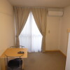 1K Apartment to Rent in Ichihara-shi Interior