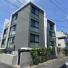 3LDK Apartment to Rent in Zushi-shi Interior