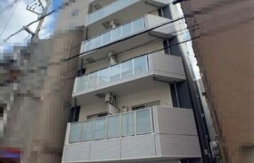 Whole Building Other in Nippombashi - Osaka-shi Chuo-ku
