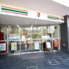 1DK Apartment to Buy in Nakano-ku Convenience Store