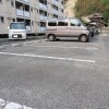 3DK Apartment to Rent in Kurashiki-shi Exterior