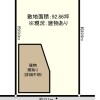 Whole Building Retail to Buy in Adachi-ku Floorplan