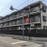 2DK Apartment to Rent in Saitama-shi Sakura-ku Exterior