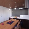 3LDK House to Buy in Matsumoto-shi Living Room