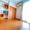 1K Apartment to Rent in Fujimi-shi Living Room