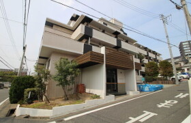 1LDK Mansion in Yagoto tendo - Nagoya-shi Tempaku-ku