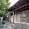 6SLDK House to Buy in Kyoto-shi Fushimi-ku Interior