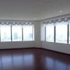 2SLDK Apartment to Rent in Meguro-ku Living Room