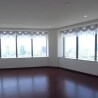 2SLDK Apartment to Rent in Meguro-ku Living Room