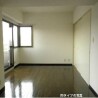 2LDK Apartment to Rent in Setagaya-ku Living Room