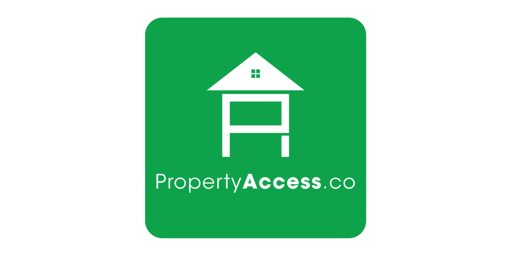 Property  Access
