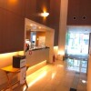 1K Apartment to Buy in Chuo-ku Common Area