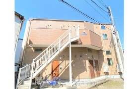 1R Mansion in Nishikase - Kawasaki-shi Nakahara-ku