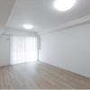 2LDK Apartment to Buy in Osaka-shi Kita-ku Western Room